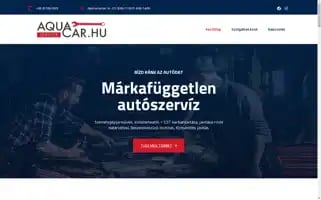 Aquacar.hu Screenshot 2024-07-10 01:23:56