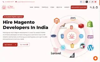 Risecommerce.com Screenshot 2024-06-24 17:41:10