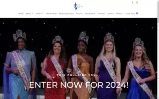 Uksnationalmiss.com Screenshot 2024-07-01 08:05:16