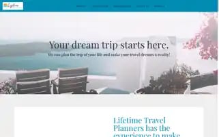 Lifetimetravelplanners.com Screenshot 2024-04-16 18:18:57