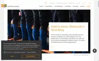 Vorarlbergmuseum.at Screenshot 2024-06-15 13:05:05
