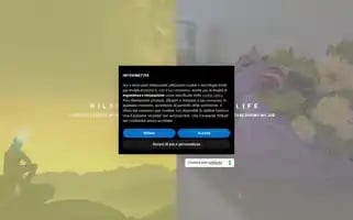 Lorenzoviola.net Screenshot 2024-05-22 03:17:48