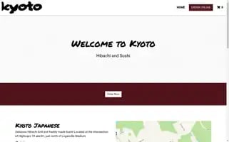 Kyotologanville.com Screenshot 2024-05-16 04:58:49