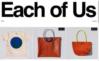 Eachofuspractice.shop Screenshot 2024-05-03 16:45:58