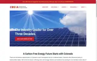 Cossa.co Screenshot 2024-07-05 18:57:26