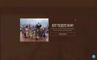 Thefort.com Screenshot 2024-05-16 20:54:02