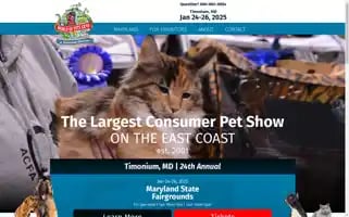 Worldofpets.org Screenshot 2024-05-15 05:35:48