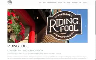 Ridingfool.com Screenshot 2024-07-03 01:35:20