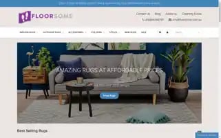 Floorsome.com.au Screenshot 2024-05-09 18:07:43