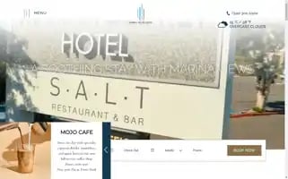 Marinadelreyhotel.com Screenshot 2024-04-19 12:43:05