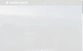 Resorthotels.okinawa Screenshot 2024-04-19 13:07:23