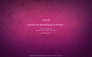 L-ao.ch Screenshot 2024-06-27 08:49:44