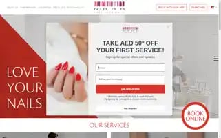 Nbar.com Screenshot 2024-07-04 21:47:27