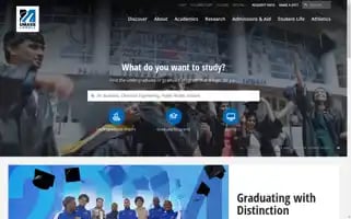 Uml.edu Screenshot 2024-05-09 15:43:43