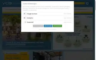 Vcoe.at Screenshot 2024-06-30 13:09:47