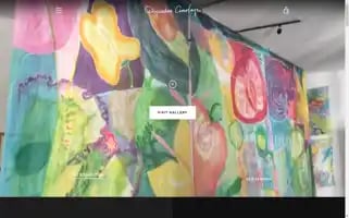 Alejandra-amerena.art Screenshot 2024-04-16 04:37:47