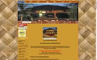 Tikishackimporter.com Screenshot 2024-05-14 12:31:46