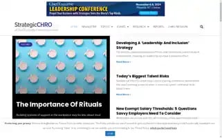 Strategicchro360.com Screenshot 2024-07-01 06:56:16