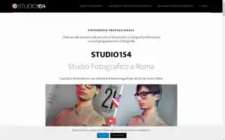 Studio154.it Screenshot 2024-06-13 21:31:16