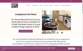 Lumphananpethotel.co.uk Screenshot 2024-04-27 00:40:37