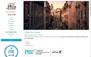 Lisbontourguides.pt Screenshot 2024-04-27 00:40:21