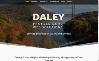 Daleypws.com Screenshot 2024-07-04 07:37:21