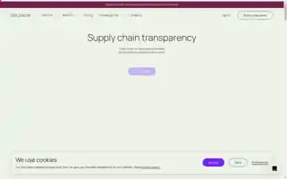 Tex-tracer.com Screenshot 2024-06-26 23:01:21