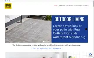 Rugoutletusa.com Screenshot 2024-05-16 15:52:04