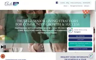 Charterseniorliving.com Screenshot 2024-06-28 19:44:40