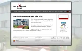 Stern-hotel-leipzig.de Screenshot 2024-04-15 05:09:57