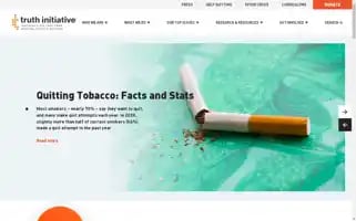 Truthinitiative.org Screenshot 2024-05-14 16:21:13