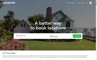 Giggster.com Screenshot 2024-05-09 21:28:04