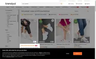 Sohoayakkabi.com Screenshot 2024-06-16 18:13:01