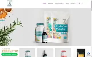 Sewalabs.com Screenshot 2024-06-14 12:37:36