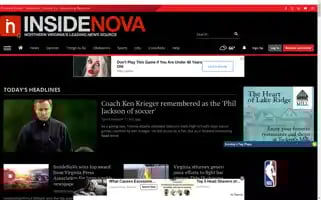 Insidenova.com Screenshot 2024-05-06 01:41:57