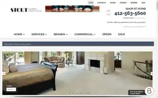 Stoutflooring.com Screenshot 2024-05-14 02:38:11