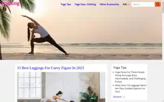 Dogadog.com Screenshot 2024-06-11 23:00:51