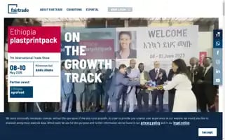 Ppp-ethiopia.com Screenshot 2024-06-13 18:45:16