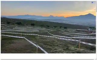 Adriaticocrosstour.it Screenshot 2024-04-17 10:16:49