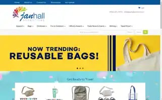 Janhallpromos.com Screenshot 2024-05-12 11:41:31