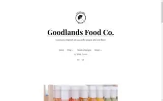 Goodlandsfood.co Screenshot 2024-05-22 10:28:03