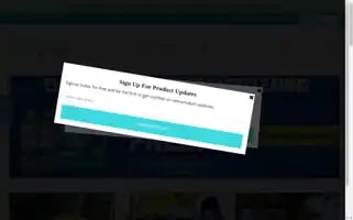 Clear2o.com Screenshot 2024-05-04 13:06:11