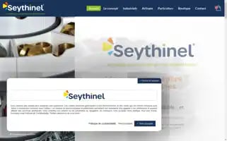 Seythinel.fr Screenshot 2024-05-25 10:56:38