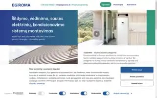 Egiroma.lt Screenshot 2024-06-16 14:22:50