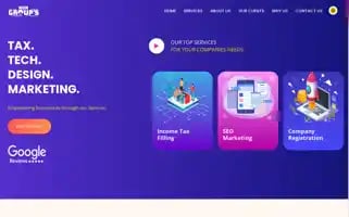 Kvngroups.in Screenshot 2024-06-14 12:03:20