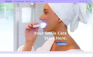 Usmilellc.com Screenshot 2024-05-03 19:10:24