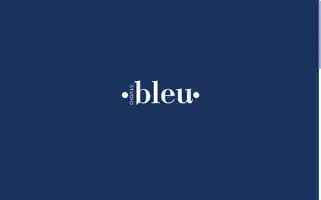Studiobleu.it Screenshot 2024-05-23 20:24:17