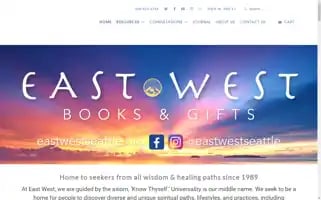 Eastwestbookshop.com Screenshot 2024-05-04 14:22:57