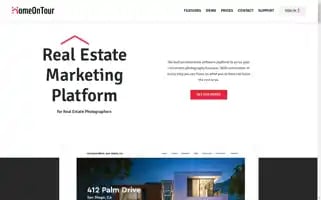 Homeontour.com Screenshot 2024-04-14 23:06:44