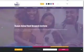Habri.org Screenshot 2024-05-10 00:21:43
